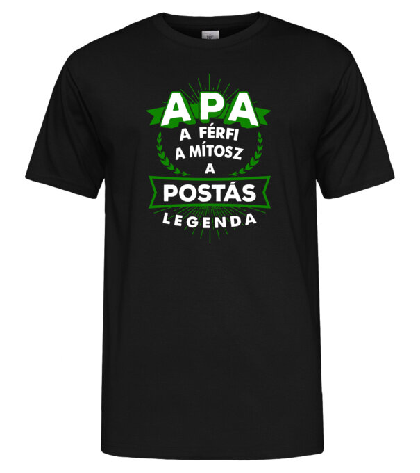  minta  pólón