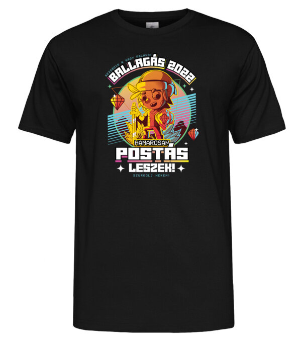 minta  pólón