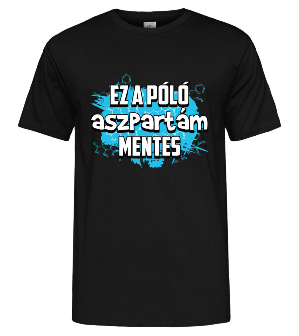  minta  pólón