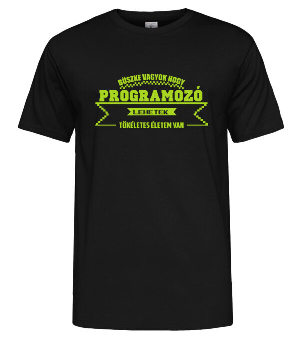  minta  pólón