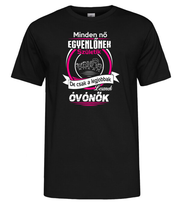  minta  pólón