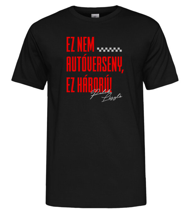  minta  pólón