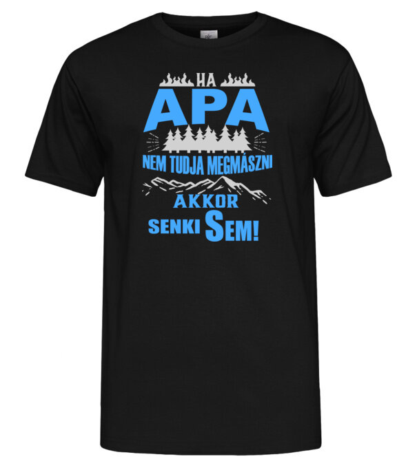  minta  pólón