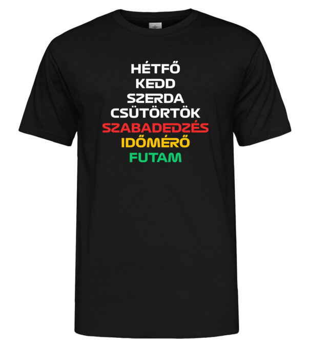  minta  pólón