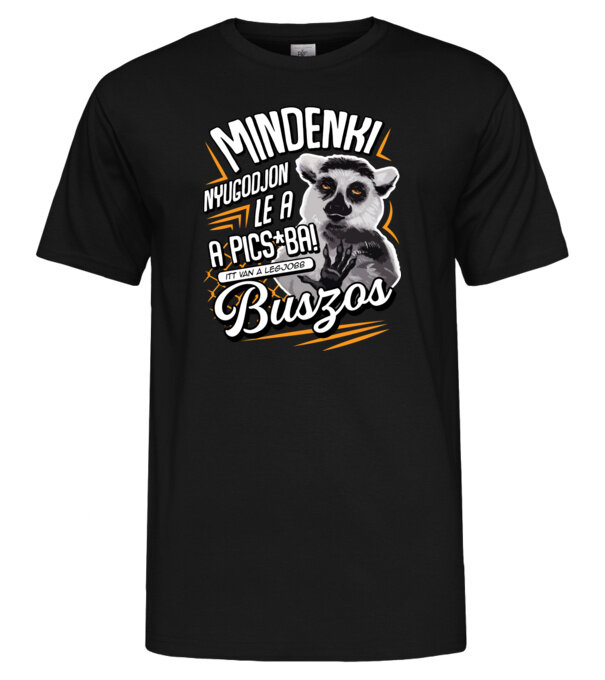  minta  pólón