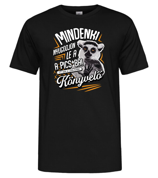  minta  pólón