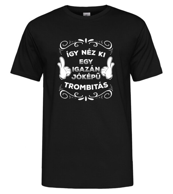  minta  pólón