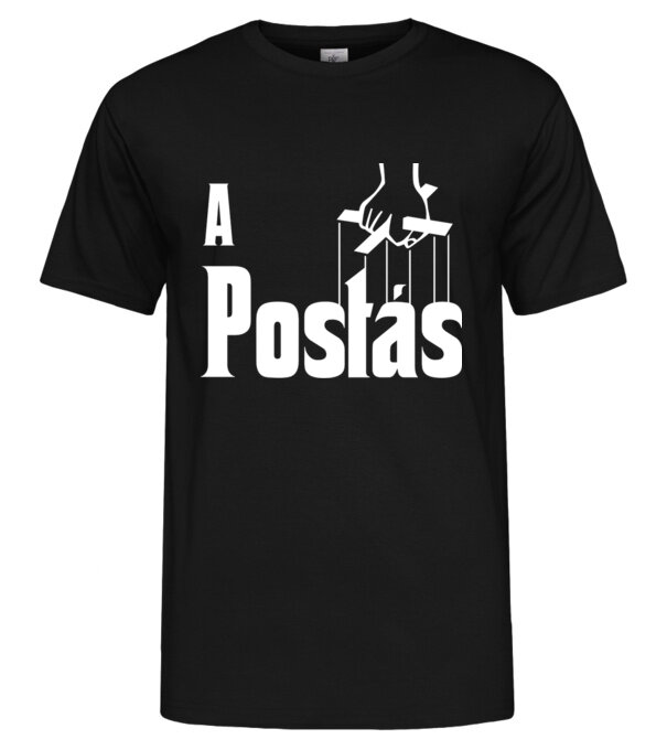  minta  pólón