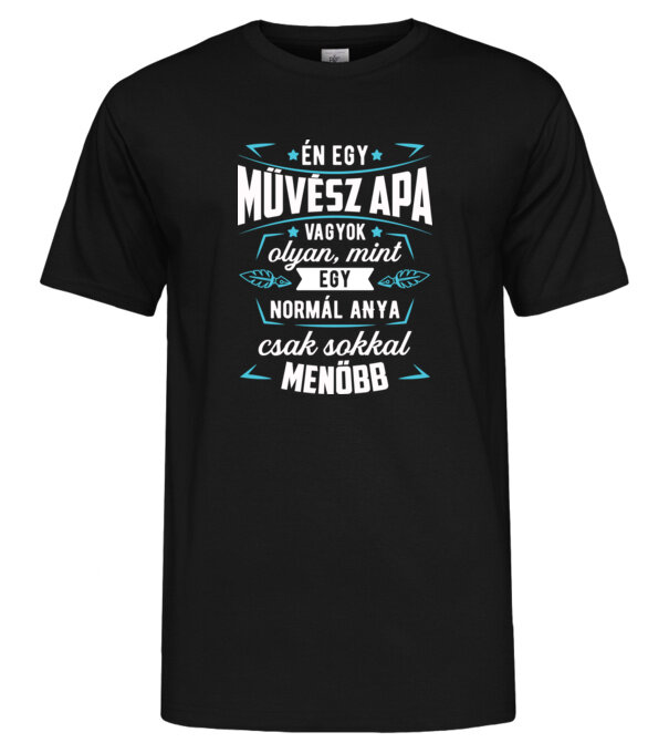  minta  pólón