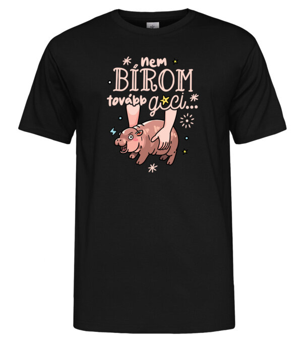  minta  pólón