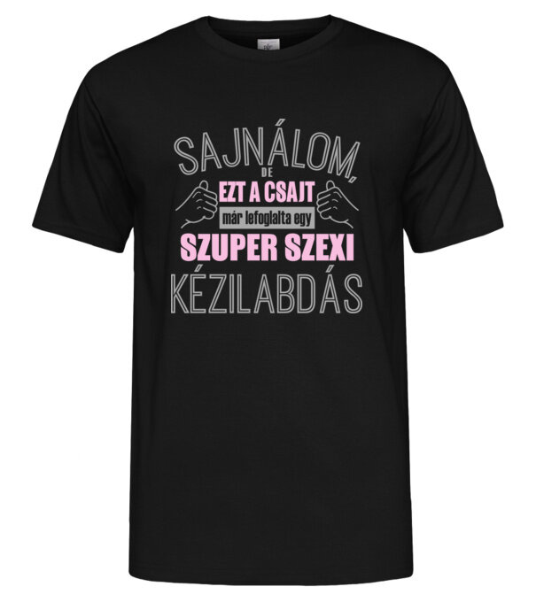  minta  pólón