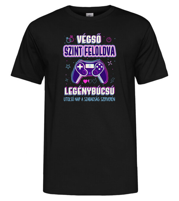  minta  pólón
