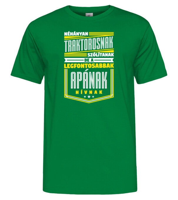  minta  pólón