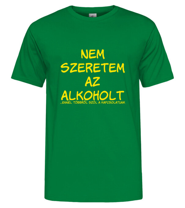  minta  pólón
