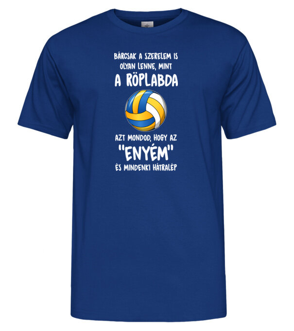  minta  pólón