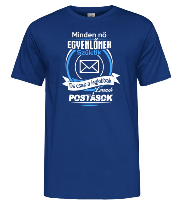  minta  pólón