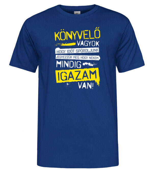  minta  pólón