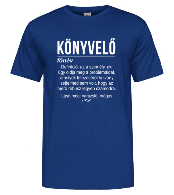  minta  pólón