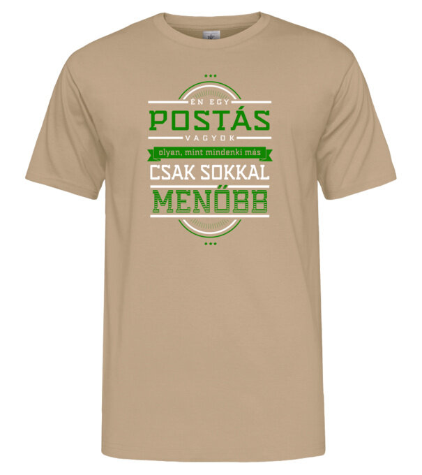  minta  pólón