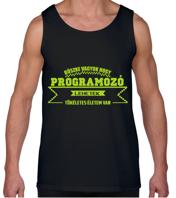  minta  pólón