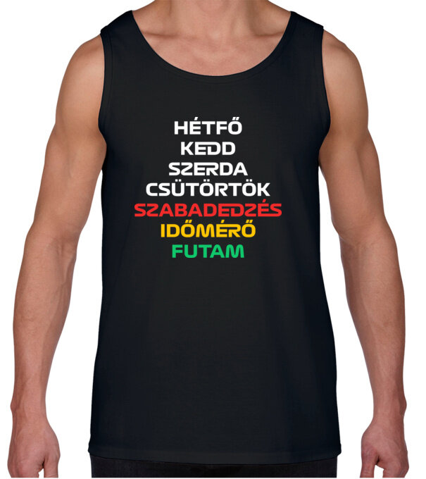  minta  pólón