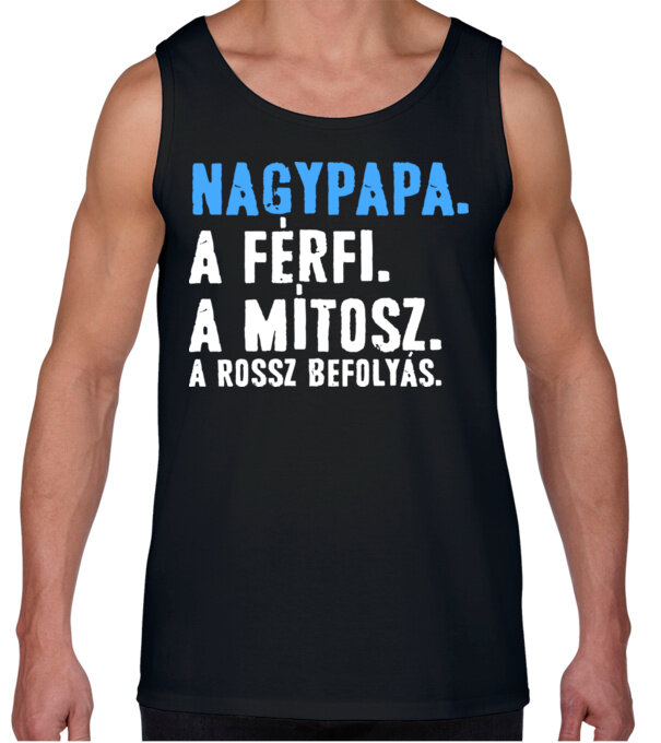  minta  pólón