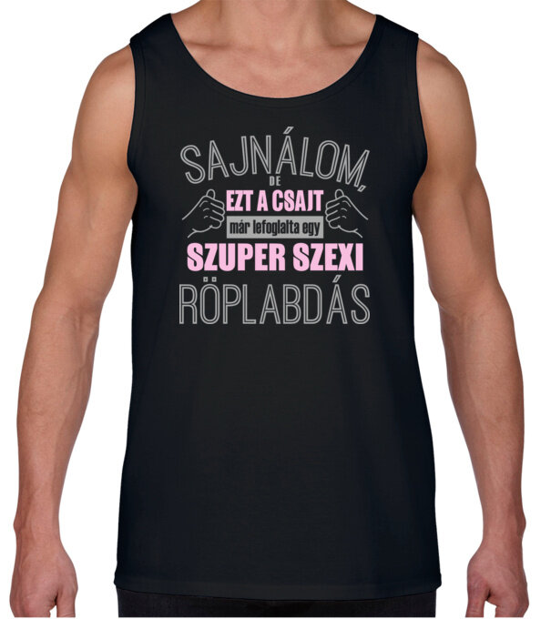  minta  pólón