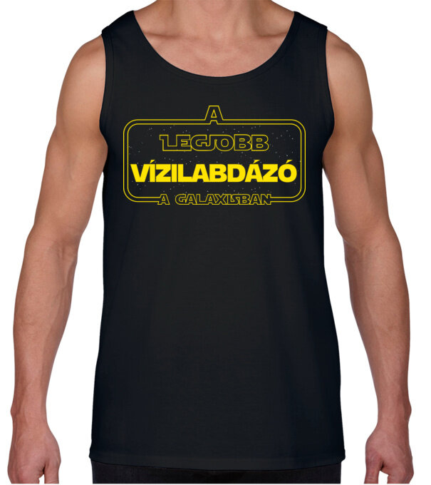  minta  pólón