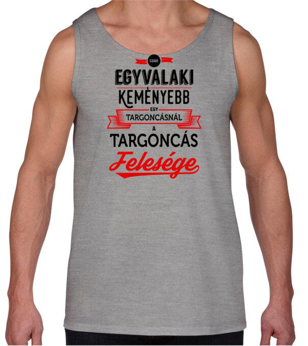  minta  pólón