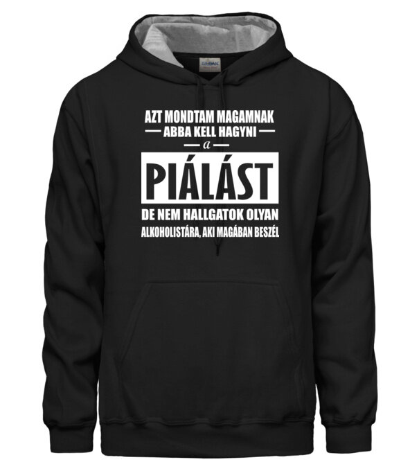  minta  pólón