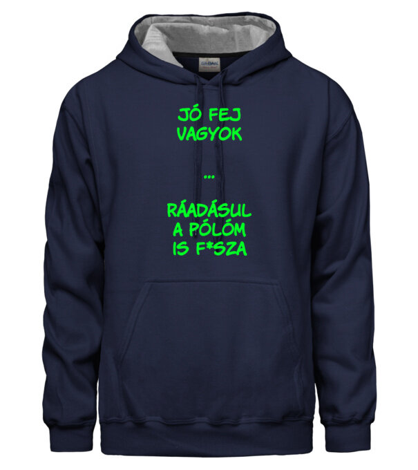  minta  pólón