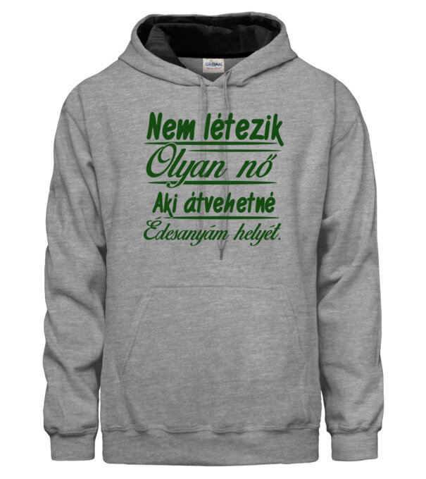  minta  pólón
