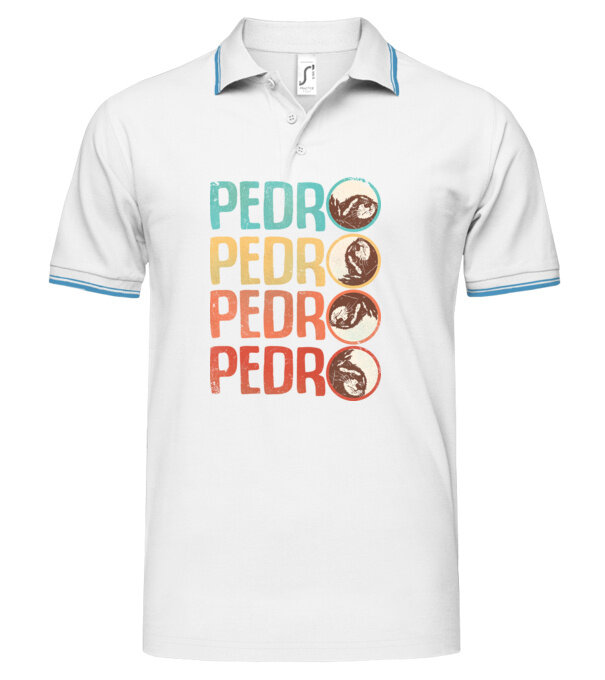  minta  pólón