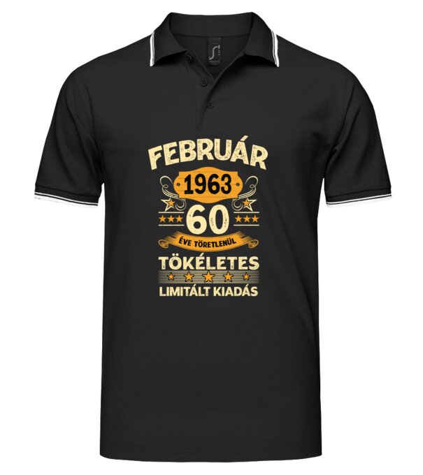  minta  pólón