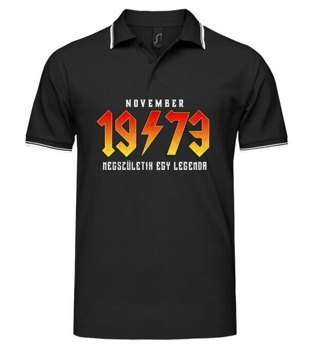  minta  pólón