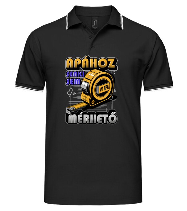  minta  pólón