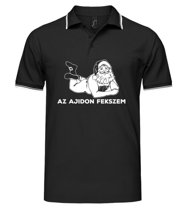  minta  pólón