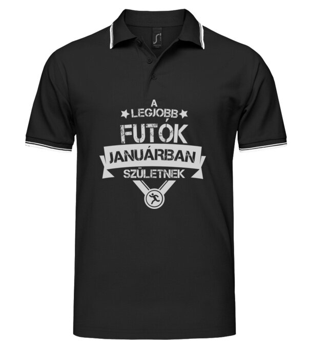  minta  pólón
