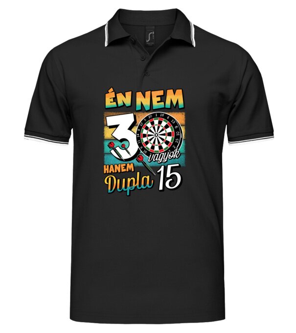  minta  pólón