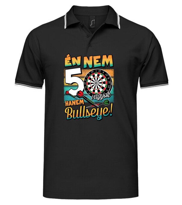  minta  pólón