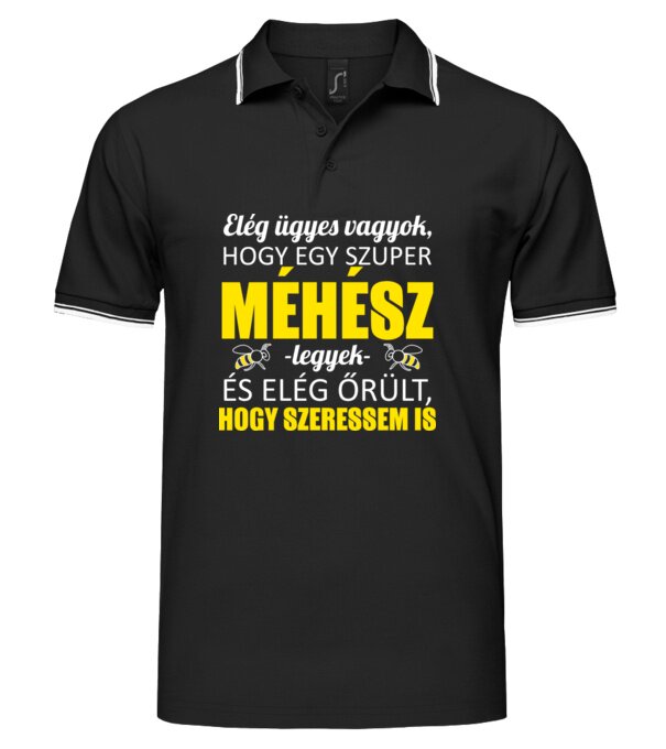  minta  pólón