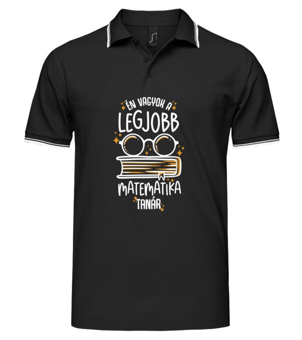  minta  pólón