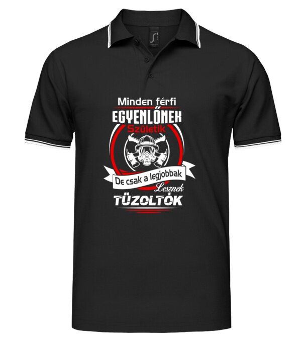  minta  pólón