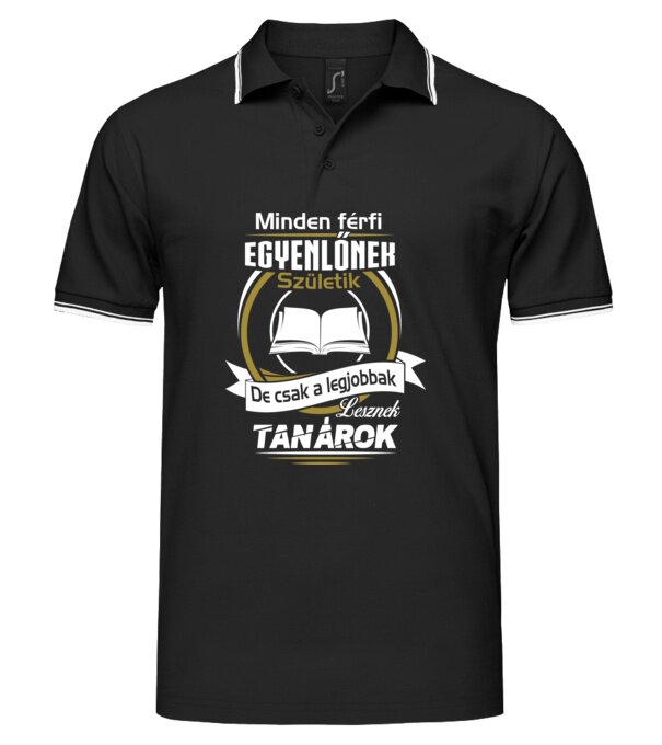 minta  pólón