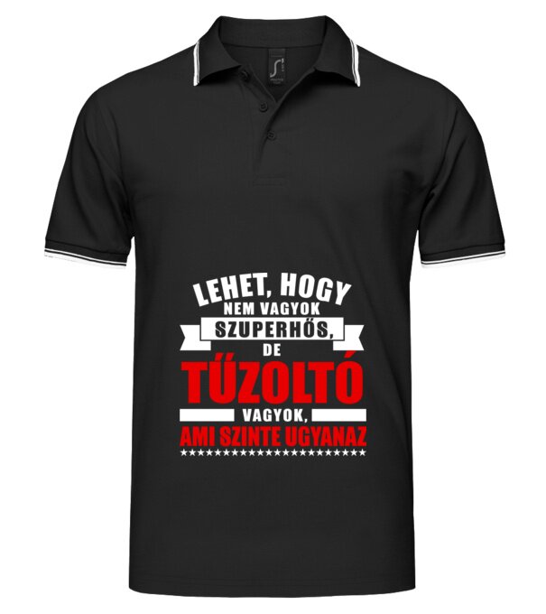  minta  pólón
