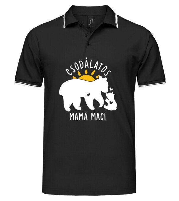  minta  pólón