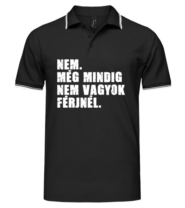  minta  pólón