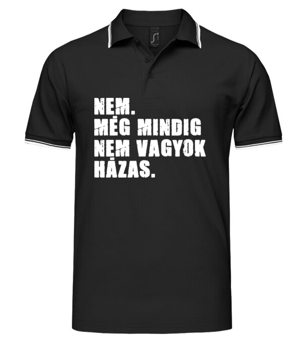  minta  pólón