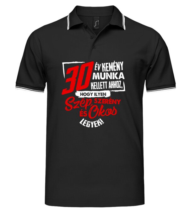  minta  pólón