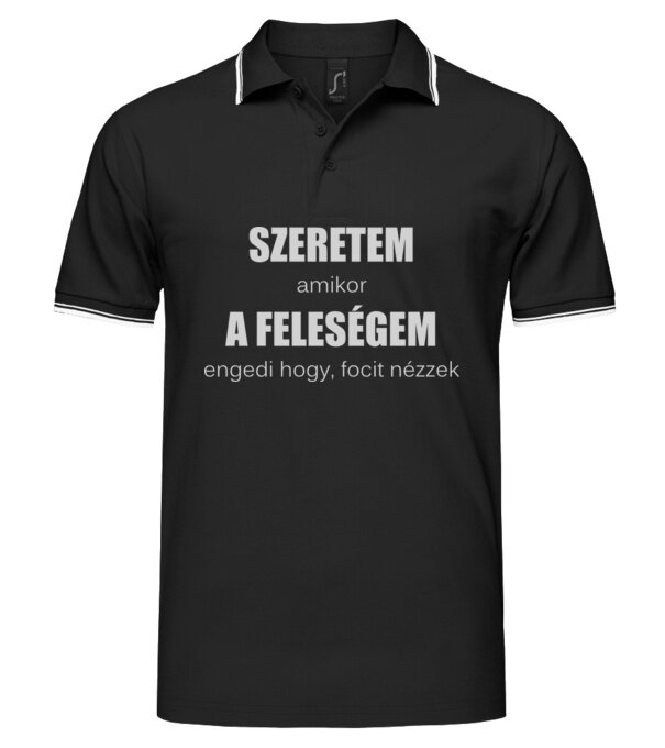  minta  pólón